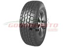 COP. 255/70TR16  HIFLY  AT606                   111T (m+s)